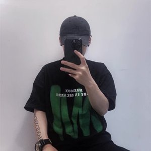 Gorras de béisbol 2021 gorra negra gorra de béisbol de Color sólido gorras Snapback gorras casquette sombreros Casual Gorras Hip Hop papá sombreros para hombres - Product Image 4