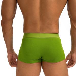 Pantalones cortos para hombre 2025, pantalones cortos clásicos de secado rápido, ropa deportiva sólida, bañadores, forro de malla para playa, Traje corto para surf - Product Image 1