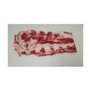 Compre Filete de Res Congelado de la Mejor Calidad |   Filete de ternera deshuesado congelado a la venta en línea |   Filete de Res Congelado al por Mayor - Product Image 1