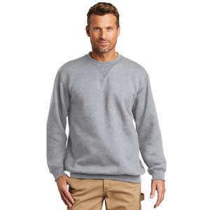 Nouveau design OEM unisexe, sweat-shirt en molleton 100% coton biologique, respectueux de l'environnement, pour hommes, hiver - Product Image 1