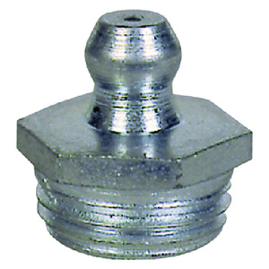 Ingrassatore Idraulico Tipo 10 X 1 Codice 502458 - Product Image 2