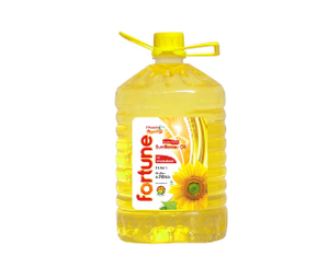 Proveedor Mayorista de Aceite de Girasol Orgánico de 0.2L, Certificado ISO, de Primera Calidad, 100% Refinado para Cocinar, 100% Natural de Alta Calidad - Product Image 3
