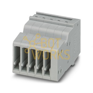 Phoenix Contact 3213412 - Nuovo - Product Image 1