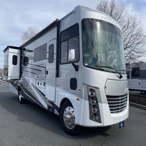 ราคาที่สมบูรณ์แบบสำหรับรถมือสองปี 2026 Forest River Georgetown 7 Series 36D - Product Image 1
