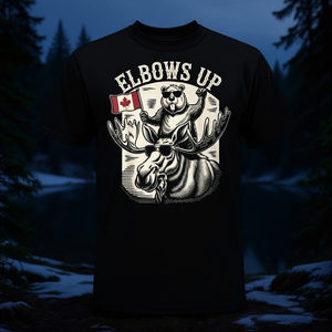 Magliette Promozionali - Product Image 3