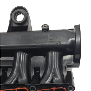 ท่อร่วมไอดี FIAT Punto EVO 55213267 199 A2.000, 199 A9.000 ดีเซล 1300 (09>12) - Product Image 3