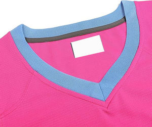 เสื้อยืดอเมริกันฟุตบอล - Product Image 5