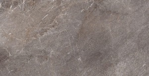 DLG - 92 Carreaux Brillants 60x120cm Carreaux Porcelaine Premium pour Mur & Sol Elégant & Luxueux Pour Intérieurs Elégants 600x1200mm - Product Image 3