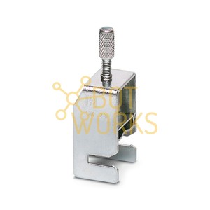 Phoenix Contact 1105796 - Nuovo - Product Image 1