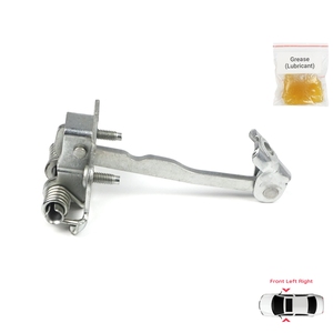 BDP756 Limitador de Apertura de Puerta Delantera para Sandero Logan Duster MK2 804302559R - Product Image 1
