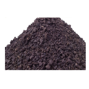 Hot Sale Agriculture Products For Food Use