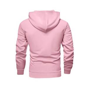 Trajes de chándal para mujer Chándales de 2 piezas Jogger Bolsillos laterales Transpirable Tallas grandes Comodidad Con capucha Invierno Manga larga Cuello deportivo - Product Image 4