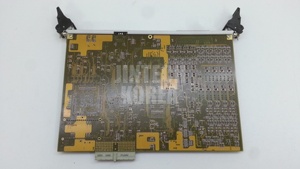 8707) [USADO] Modelo de Equipo Eléctrico E-tin KIOS-IFI - Product Image 3