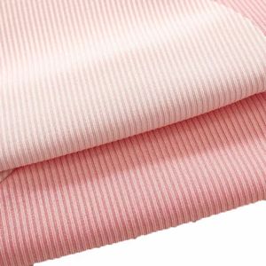 เสื้อกล้ามถักสำหรับผู้หญิง ระบายอากาศได้ดี เป็นมิตรกับสิ่งแวดล้อม ผ้าฝ้าย 100% ไร้ตะเข็บ ยืดหยุ่น ดีไซน์ลำลอง สไตล์สตรีทแวร์ โลโก้ด้านหน้าปรับแต่งได้ - Product Image 5