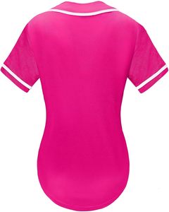 Uniforme de béisbol personalizado Sublimación Jersey Pantalones Ropa de equipo Conjunto de entrenamiento Jóvenes Hombres Mujeres Ropa deportiva - Product Image 3