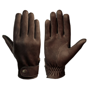 2025 new arrival factory manufacturer <b>warm</b> outdoor wear comfortable OEM service competitive price new hunting <b>gloves</b> - Product Image 4