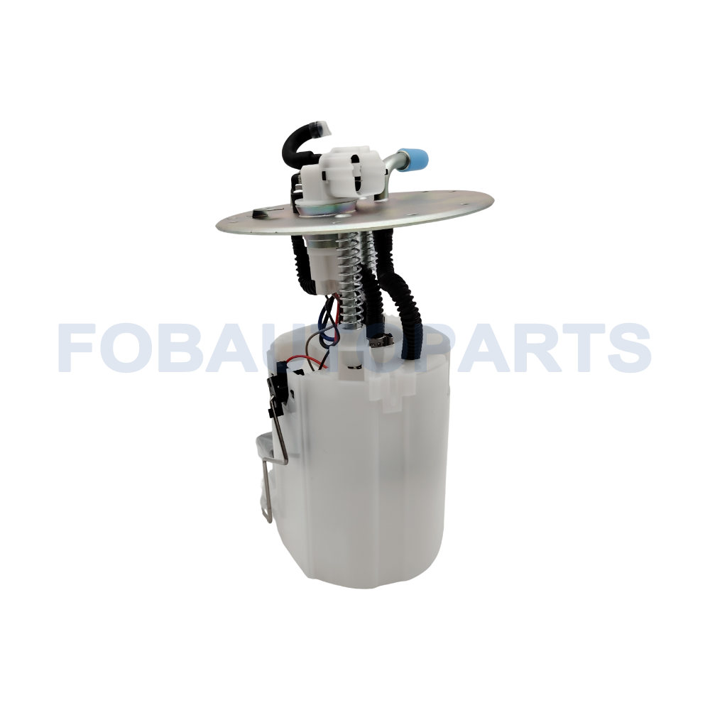 High Quality Fuel Pump Assy for 2001-2002 Hyundai Kia RIO E8420M