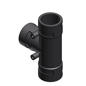 Componentes Industriales ABB 7TAA292150R1178 - Product Image 1