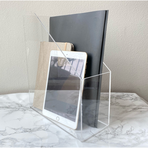 Carpeta individual para tarjetas y notas - Product Image 1