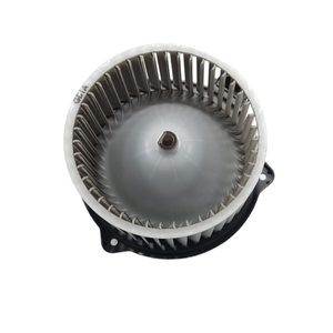มอเตอร์ระบายอากาศในห้องโดยสาร KIA Picanto 3rd Series 97113-1Y000 G3LA เบนซิน 1000 (11>16) - Product Image 3