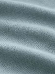 Sudadera con capucha Lisa Material de algodón pesado Sudadera con capucha cálida de invierno para hombre Elegante y duradera - Product Image 5