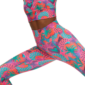 Best Quality Seamless <b>Legging</b> Push up Tummy Control High Waisted Yoga <b>Leggings</b> Spandex/Nylon Breathable Quick Dry for Women - Product Image 2