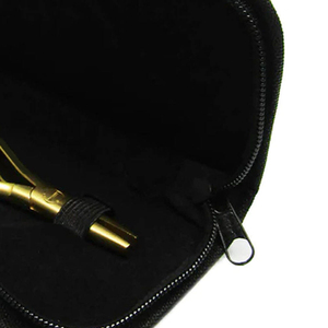 Pince à micro-anneaux professionnelle de haute qualité pour extensions capillaires, outil de bouclage facile, matériau composite, couleur et taille personnalisables - Product Image 3