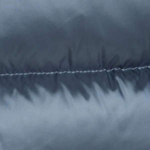 Chaqueta Acolchada Personalizada para Hombre, Chaqueta de Plumón con Relleno de Burbujas, Material de Poliéster y Nailon de Alta Calidad, Chaquetas de Burbujas para Hombre - Product Image 2