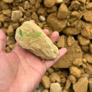 ROCK PHOSPHATE 27% - VIETGRO - Product Image 1