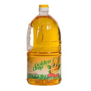 Huile de maïs fractionnée raffinée 100% pure, approvisionnement en vrac, qualité supérieure, saine, vente en gros, export - Product Image 2