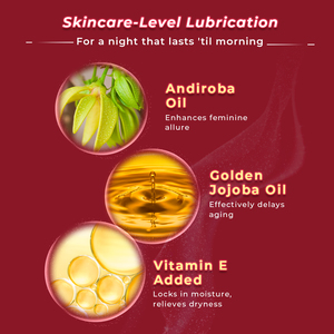 10 Uds. Extractos de plantas naturales cápsulas lubricantes vaginales productos de higiene femenina - Product Image 3