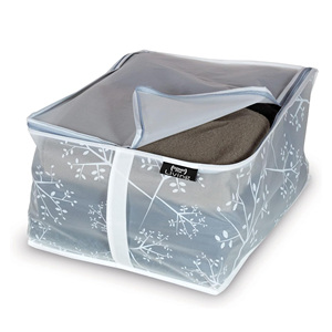 DOMO PAK กระเป๋าใส่เสื้อผ้า, กระเป๋าใส่เสื้อผ้าเสื้อตันใส่เสื้อยืด - Product Image 1