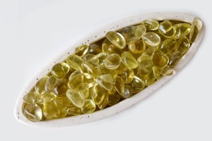 Piedras de Cuarzo Limón Pulidas al por Mayor para Sanación, Color Amarillo, para Decoración, Regalo, Arte - Product Image 4