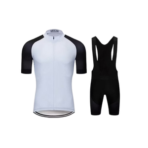Ropa de Ciclismo Personalizada Más Popular para Hombre, Uniforme de Ciclismo, Buen Precio, Ropa Deportiva con Impresión Personalizada, Uniforme de Ciclismo - Product Image 5