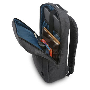 Factory Directly New Arrival Wholesale Price Backpack Bag Lightweight Unique Design Backpack Bags - Product Image 6