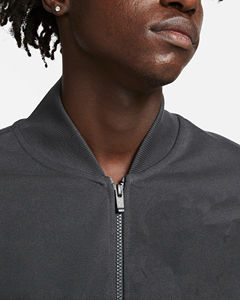 Veste de baseball personnalisable, de qualité supérieure, boutons classiques, vintage, veste universitaire personnalisée, logo personnalisé, vente en gros, OEM - Product Image 4