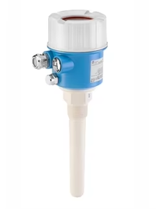 Détecteur de niveau capacitif Endress Hauser Minicap FTC262 FTC260 E+H conçu pour les solides en vrac légers - Product Image 3