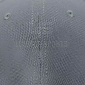 Gorras de Béisbol Deportivas de Diseño Común, Fabricadas en Pakistán, de Alta Calidad, 100% Algodón, Ajustables, para Uso en Exteriores en Todas las Estaciones - Product Image 6