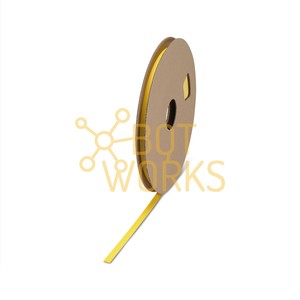 Phoenix Contact 1221586 - Nuovo - Product Image 1