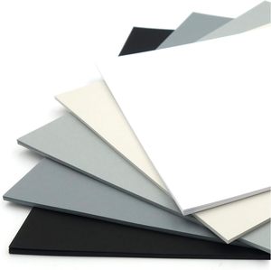 Panel lembar serat kaca <span class=keywords><strong>FRP</strong></span> awet untuk produsen Panel diperkuat serat kaca kustom dekoratif - Product Image 1