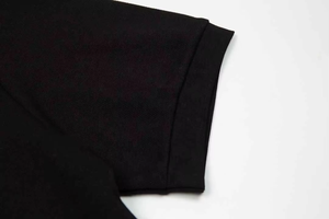 Camiseta Polo para Hombre de Diseño Único a Precio de Mayoreo, Camisetas Polo de Nueva Llegada de Secado Rápido - Product Image 6