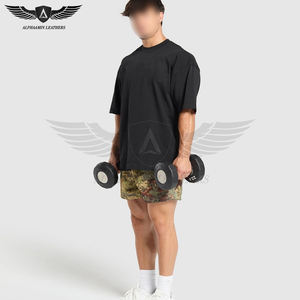Men's Summer <b>Mesh</b> <b>Shorts</b> Lightweight & Moisture-Wicking Best Quality Product Sublimation Print Men <b>Shorts</b> - Product Image 6