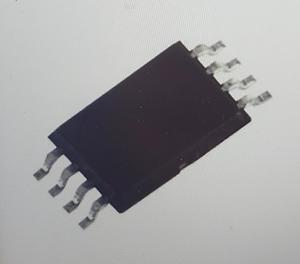 Circuito Integrado de Reloj Calendario PCA8565TS/1,118 (Formato: Año, Mes, Semana, Día, Hora, Minutos, Segundos/Binario) I2C 1.8 V 5.5 V Suministro TSSOP-8 Mecca Traders CO LTD Modelo - Product Image 1