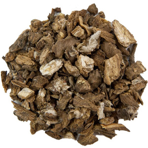 PRODUCTO DE RAÍZ DE BARDOCA fabricado en VIETNAM/ELECCIÓN SUPERIOR para su SALUD/CALIDAD PREMIUM - Product Image 5