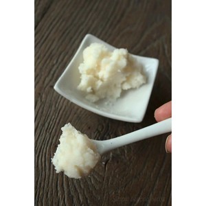 เนยสดเชียบัตเตอร์แบบไม่ผ่านการกลั่นผู้จำหน่ายทั่วโลก - Product Image 3