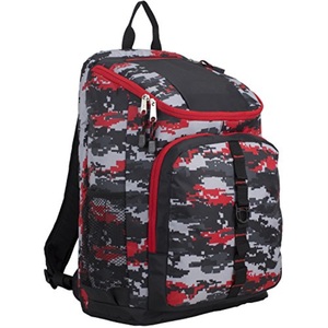 Students School <b>Bag</b> Promotion Custom School Backpack <b>Men</b> Hiking Backpacks Hot Sell <b>Bag</b> Custom Logo Student Backpack Breathable - Product Image 2
