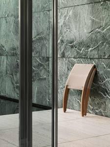 เก้าอี้พับไม้สไตล์โมเดิร์นเรโทร Ownswing สำหรับตั้งแคมป์กลางแจ้ง ชายหาด โรงแรม ระเบียงรับประทานอาหาร-ขายส่งจากโรงงาน - Product Image 4