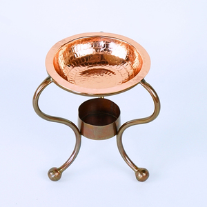 Huiles essentielles de thérapie aromatique de longue durée de haute qualité pour diffuseur de roseau ensemble de diffuseur d'arôme de bien-être à domicile arôme calmant - Product Image 3