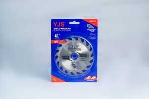 Discos de corte de metal diamante granito piedra alta calidad Acero inoxidable fabricantes
