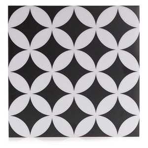 ชุดถาดรองกระดูกไม้แกะสลัก4ชิ้นโลโก้ปรับแต่งได้สำหรับชากาแฟหรือโต๊ะ - Product Image 2